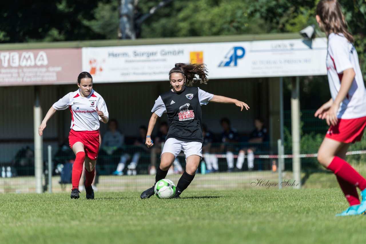 Bild 311 - Loewinnen-Cup
